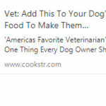 The One Thing Every Dog Owner Should Do